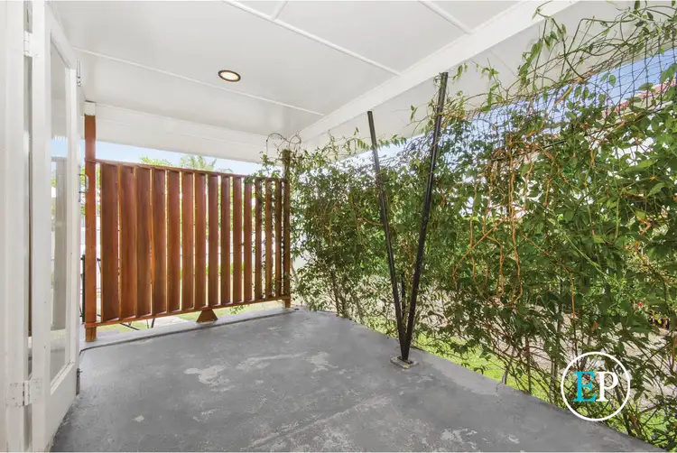 Seventh view of Homely house listing, 28 Beatrice Street, Aitkenvale QLD 4814