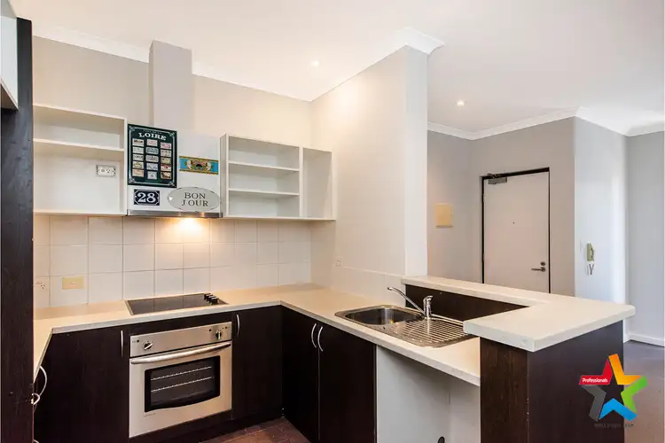 Third view of Homely house listing, 28/134 Sixth Avenue, Inglewood WA 6052