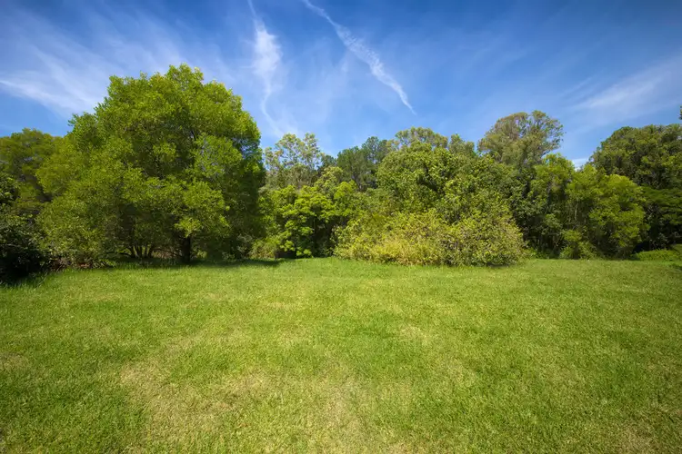 Second view of Homely land listing, Lot 19 Discovery, Glass House Mountains QLD 4518
