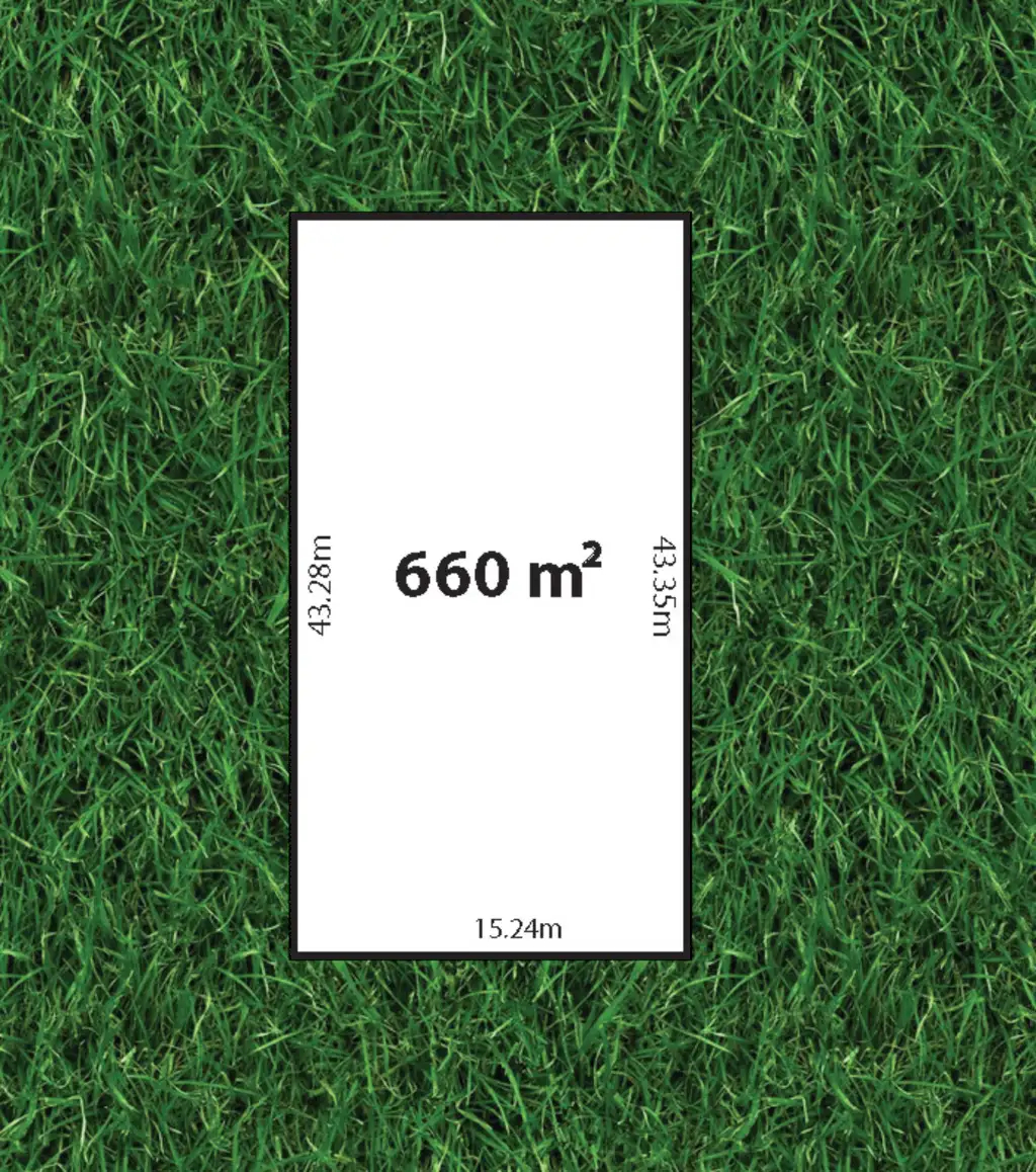 Main view of Homely land listing, 21 Harrison Road, Devon Park SA 5008