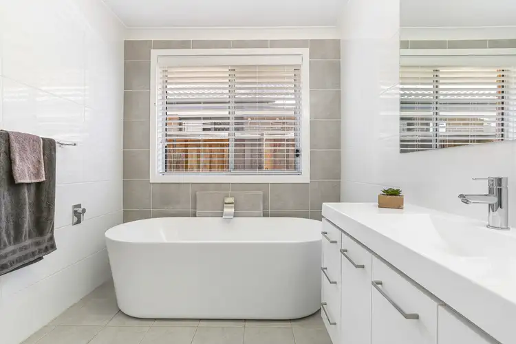 Third view of Homely house listing, 7 Alkira Circuit, Horsley NSW 2530