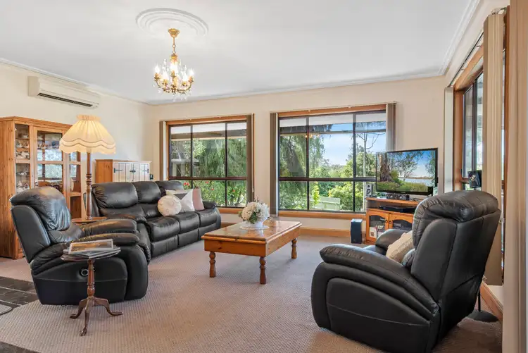 Fourth view of Homely house listing, 27 Burrows Road, Waikerie SA 5330