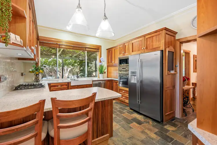Fifth view of Homely house listing, 27 Burrows Road, Waikerie SA 5330
