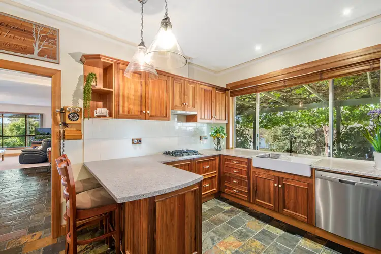 Sixth view of Homely house listing, 27 Burrows Road, Waikerie SA 5330