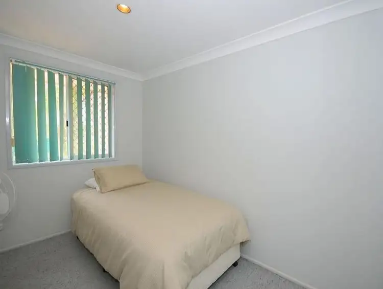 Sixth view of Homely unit listing, Unit 2/6-8 Beach Road, Pialba QLD 4655