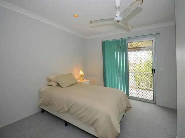 Seventh view of Homely unit listing, Unit 2/6-8 Beach Road, Pialba QLD 4655