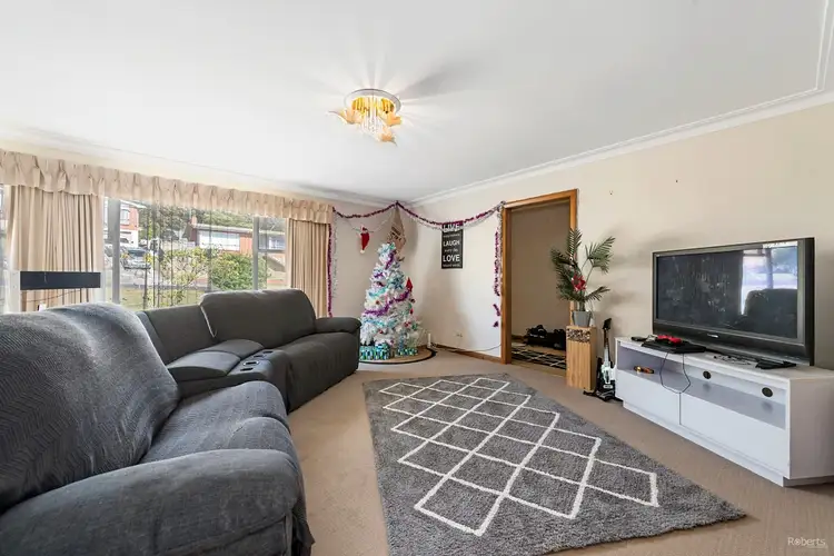 Second view of Homely house listing, 20 Riverview Avenue, East Devonport TAS 7310