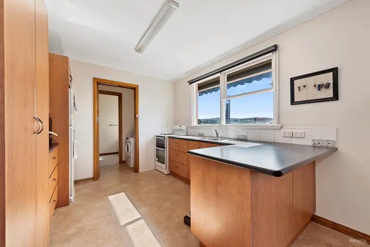 Third view of Homely house listing, 20 Riverview Avenue, East Devonport TAS 7310