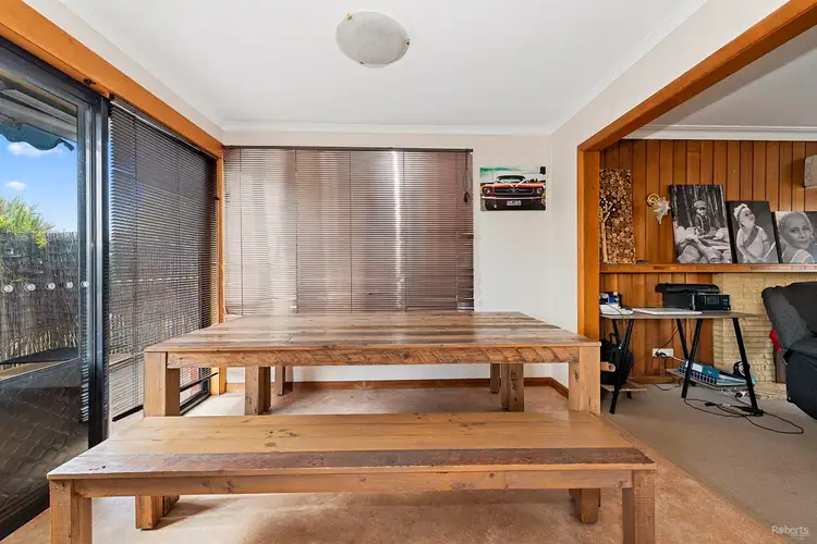 Fourth view of Homely house listing, 20 Riverview Avenue, East Devonport TAS 7310