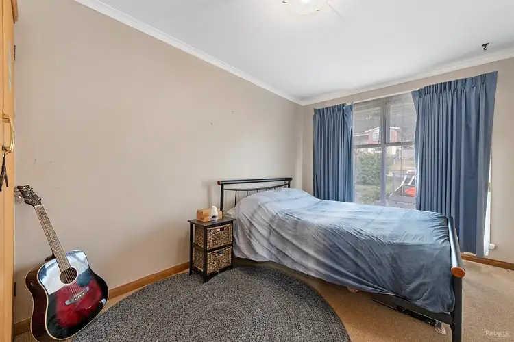 Fifth view of Homely house listing, 20 Riverview Avenue, East Devonport TAS 7310