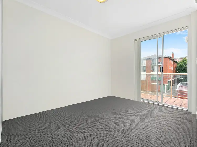 Third view of Homely unit listing, 10/41-41A Meeks Street, Kingsford NSW 2032