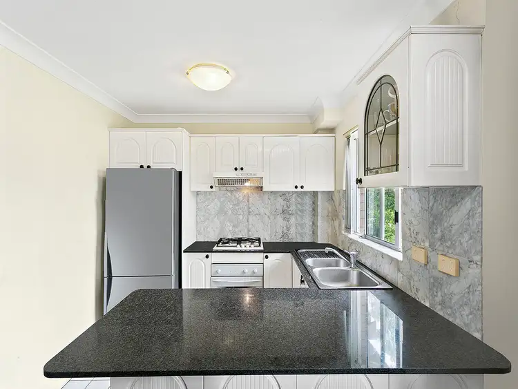 Fifth view of Homely unit listing, 10/41-41A Meeks Street, Kingsford NSW 2032