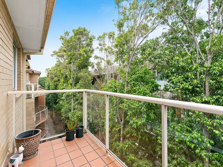 Sixth view of Homely unit listing, 10/41-41A Meeks Street, Kingsford NSW 2032