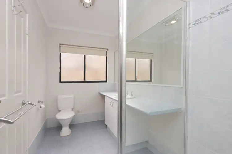 Fifth view of Homely house listing, 8/485 Rockingham Road, Spearwood WA 6163