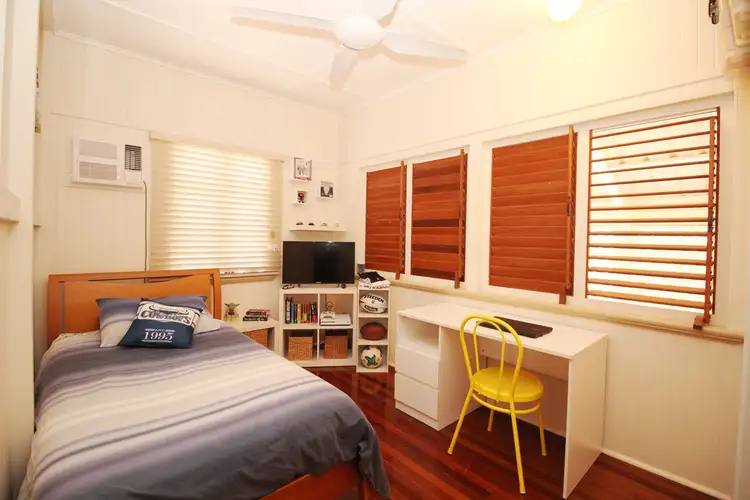 Sixth view of Homely house listing, 51 Lancaster Street, Garbutt QLD 4814