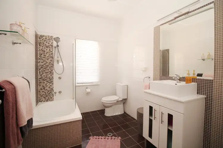 Seventh view of Homely house listing, 51 Lancaster Street, Garbutt QLD 4814