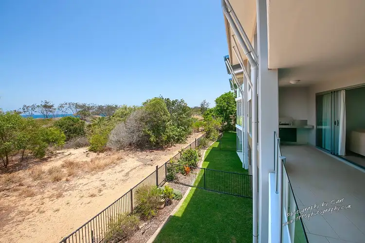 U 407 Beaches Village Circuit, Agnes Water QLD 4677