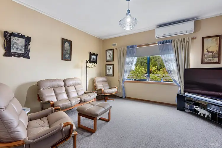 Fifth view of Homely house listing, 660 Waratah Road, Waratah TAS 7321