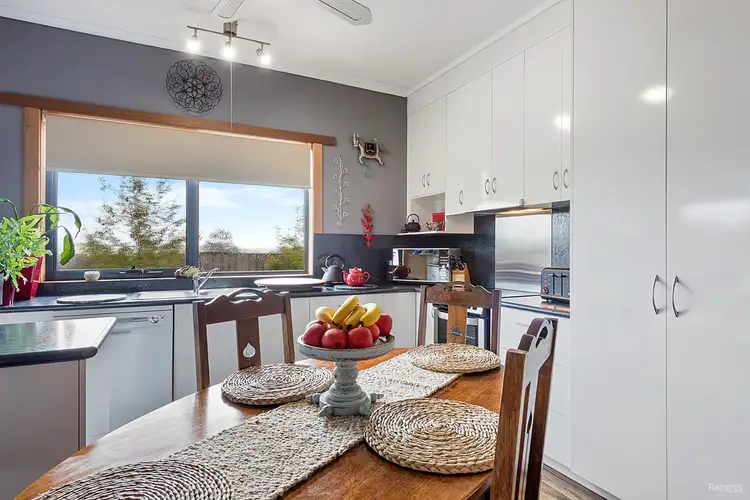 Sixth view of Homely house listing, 660 Waratah Road, Waratah TAS 7321