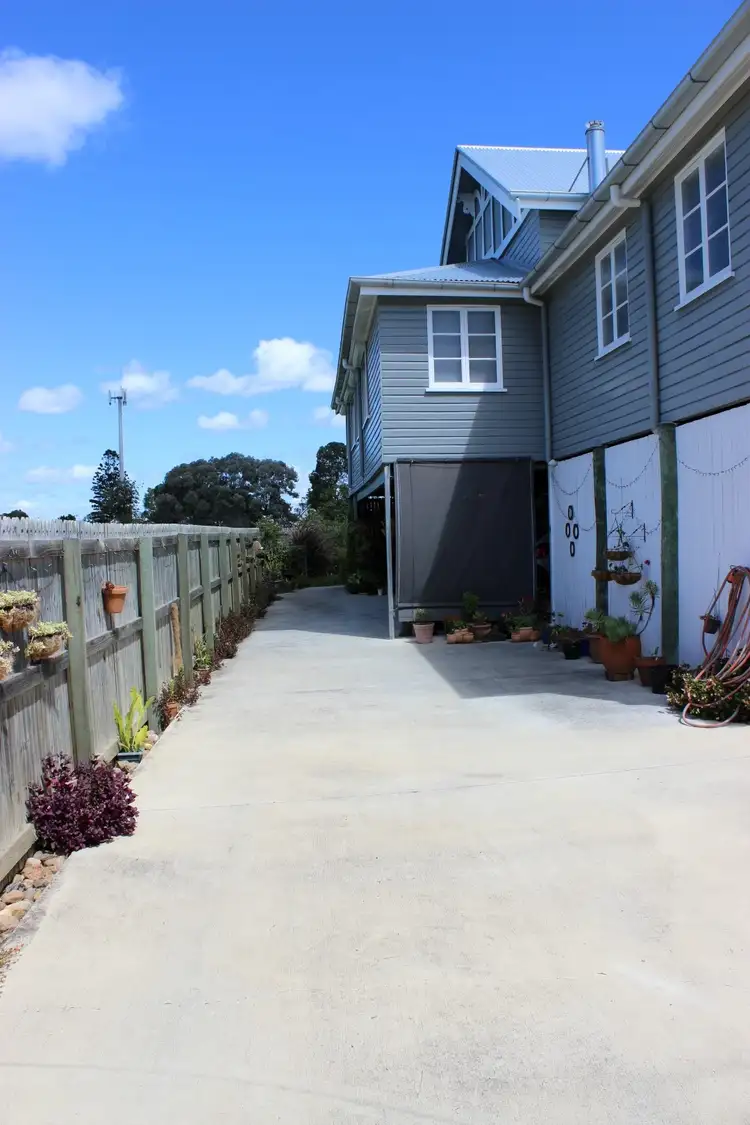 Fifth view of Homely house listing, 28 Matthew Street, Rosewood QLD 4340