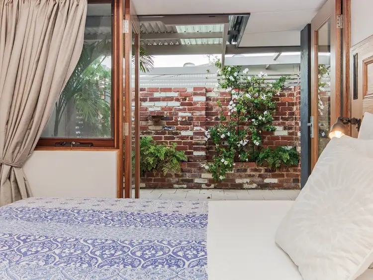 Second view of Homely house listing, 9 Damon Street, Singleton WA 6175