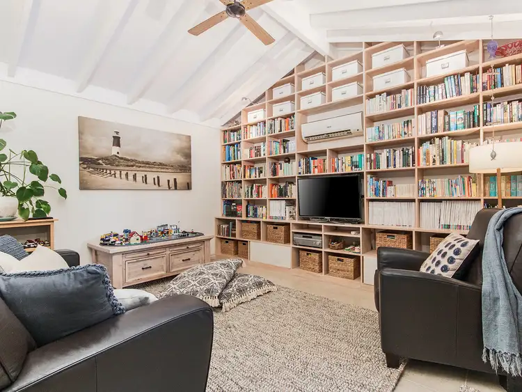 Third view of Homely house listing, 9 Damon Street, Singleton WA 6175