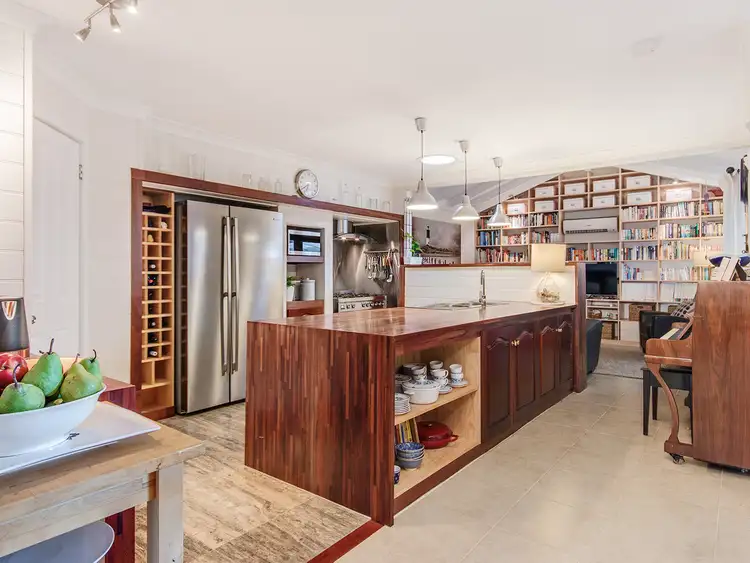 Fifth view of Homely house listing, 9 Damon Street, Singleton WA 6175