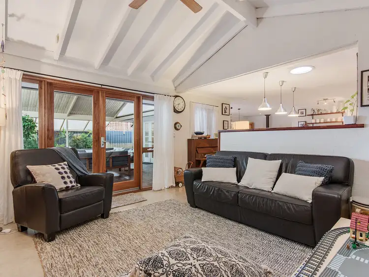 Seventh view of Homely house listing, 9 Damon Street, Singleton WA 6175