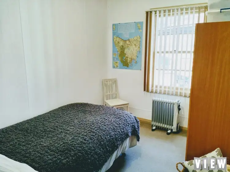 Fifth view of Homely house listing, 135 Irishtown Road, St Marys TAS 7215
