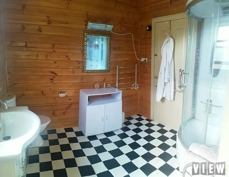 Seventh view of Homely house listing, 135 Irishtown Road, St Marys TAS 7215