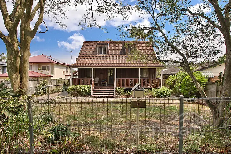 19 Delm Street, Durack QLD 4077