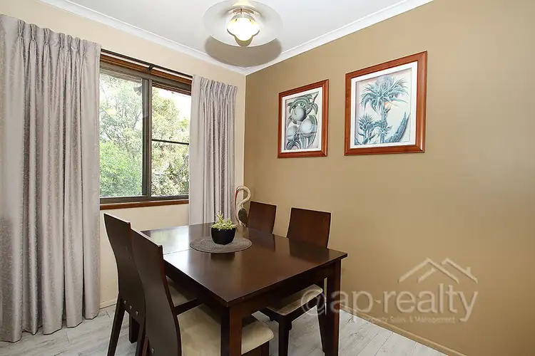 Fifth view of Homely house listing, 19 Delm Street, Durack QLD 4077