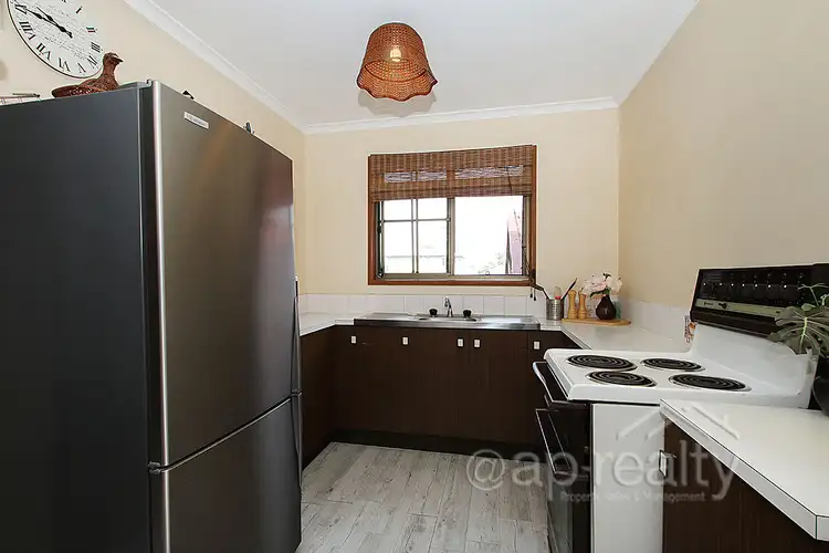 Sixth view of Homely house listing, 19 Delm Street, Durack QLD 4077