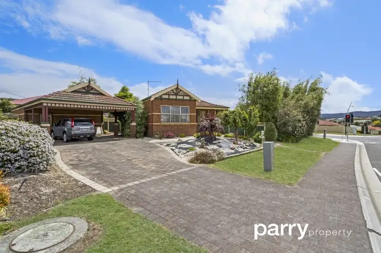 1 Brigalow Street, Legana TAS 7277