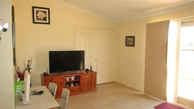 Third view of Homely house listing, 1 Seventh Street, Morgan SA 5320
