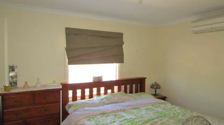 Fourth view of Homely house listing, 1 Seventh Street, Morgan SA 5320
