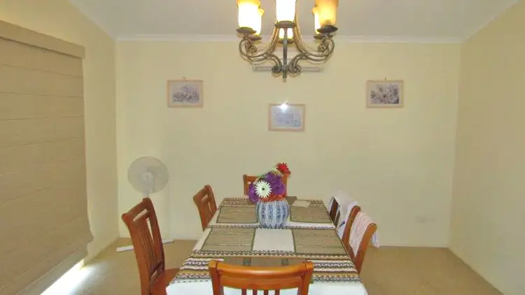 Sixth view of Homely house listing, 1 Seventh Street, Morgan SA 5320