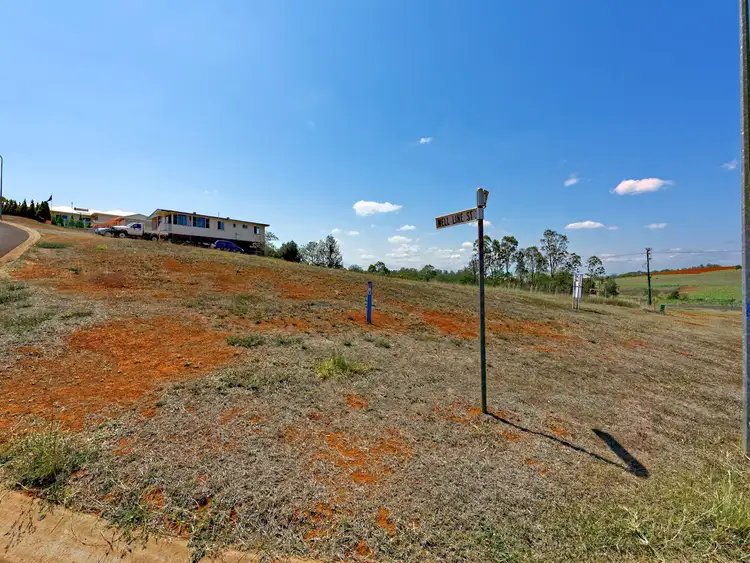 Sixth view of Homely land listing, 6 Hendle Street, Childers QLD 4660