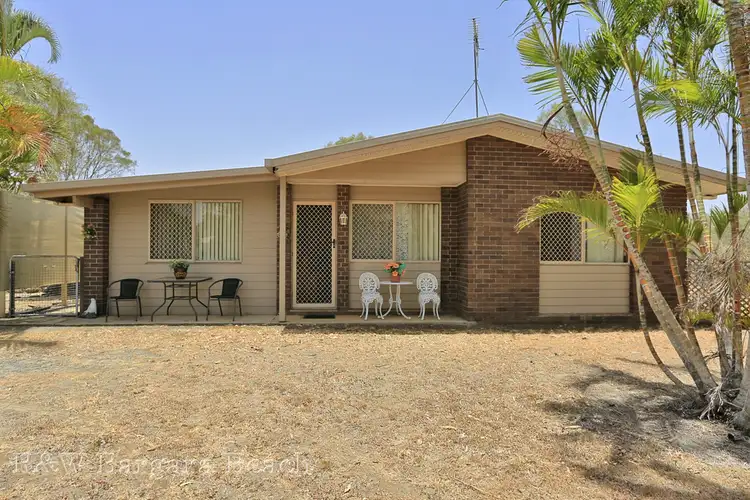 Sixth view of Homely house listing, 171 Innes Park Road, Innes Park QLD 4670
