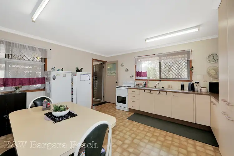 Seventh view of Homely house listing, 171 Innes Park Road, Innes Park QLD 4670