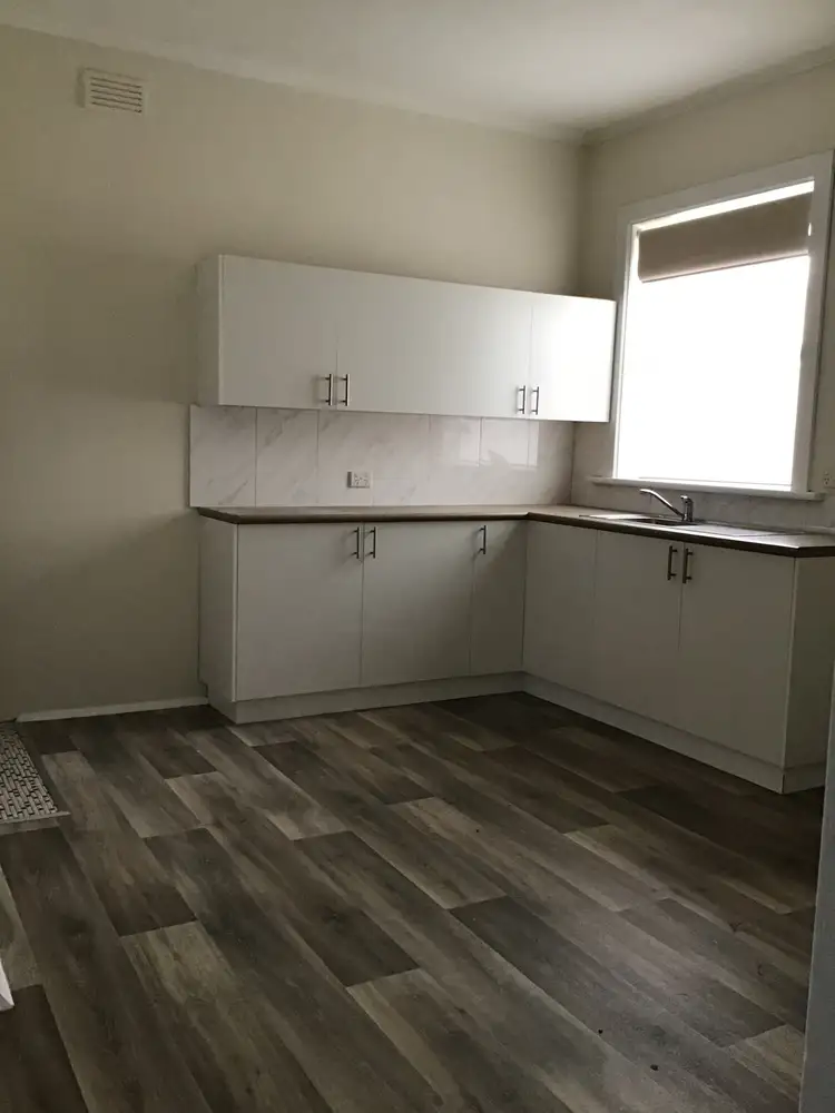 Main view of Homely house listing, 57 Pick Avenue, Mount Gambier SA 5290