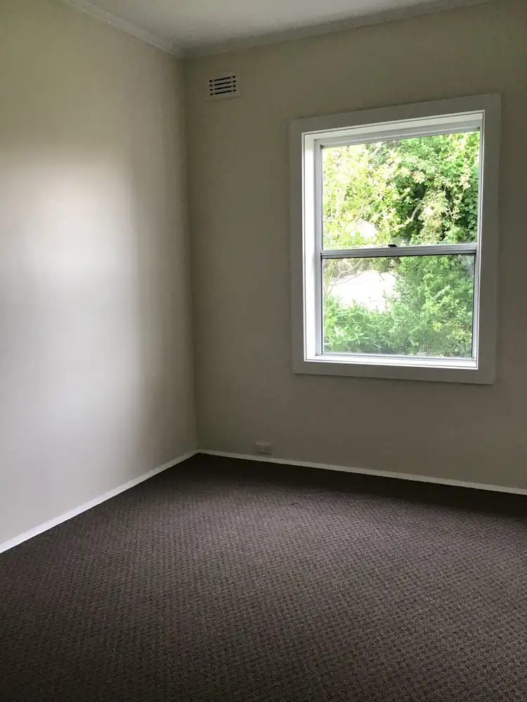 Second view of Homely house listing, 57 Pick Avenue, Mount Gambier SA 5290