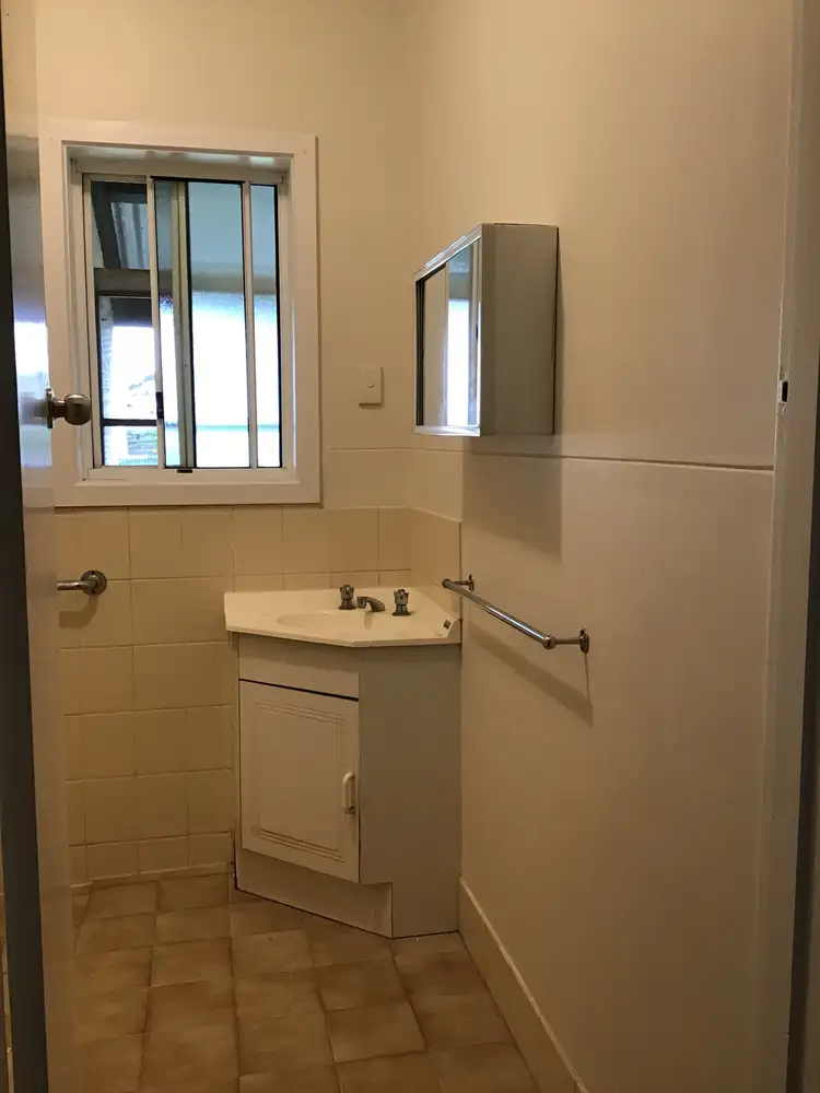 Third view of Homely house listing, 57 Pick Avenue, Mount Gambier SA 5290