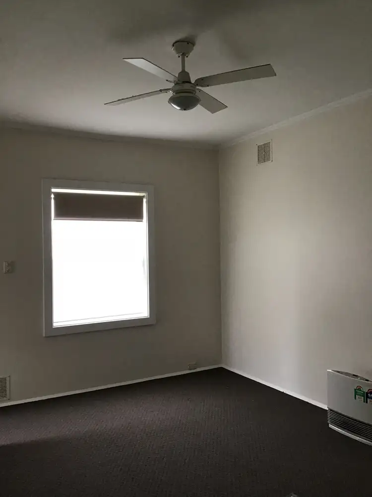 Fourth view of Homely house listing, 57 Pick Avenue, Mount Gambier SA 5290