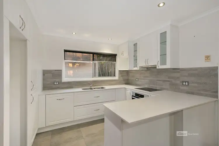 103 Olearia Street West, Everton Hills QLD 4053