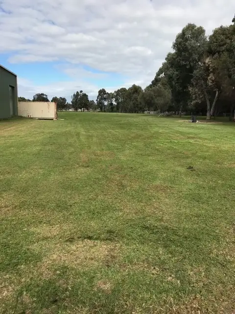 Main view of Homely land listing, 5 Kellet Drive, Darling Downs WA 6122