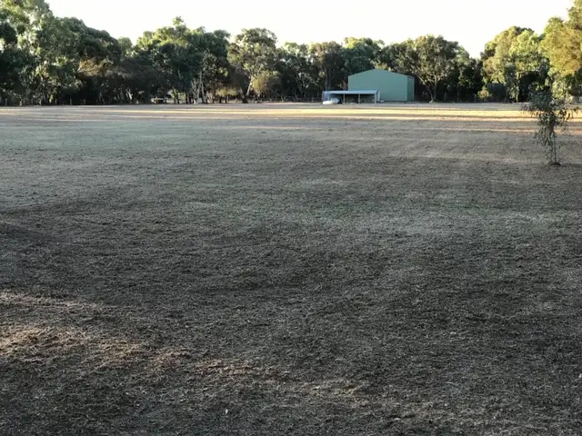 Fourth view of Homely land listing, 5 Kellet Drive, Darling Downs WA 6122