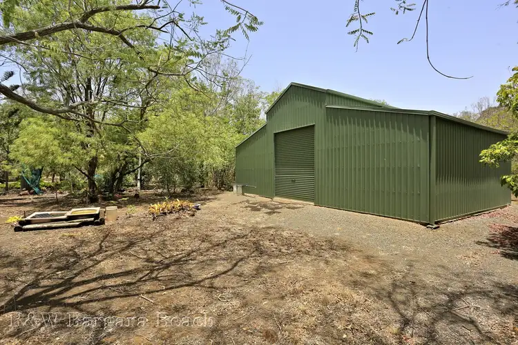 Seventh view of Homely land listing, 173 Innes Park Road, Innes Park QLD 4670