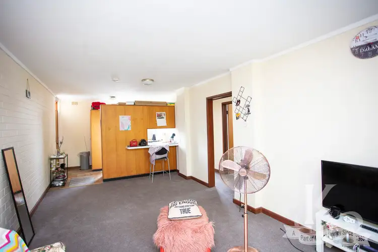 Fourth view of Homely unit listing, 9/336 Walcott Street, Coolbinia WA 6050