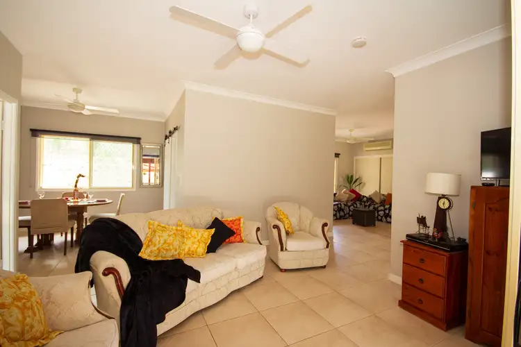 Seventh view of Homely house listing, 196 Schultzs Road, Ironbark QLD 4306